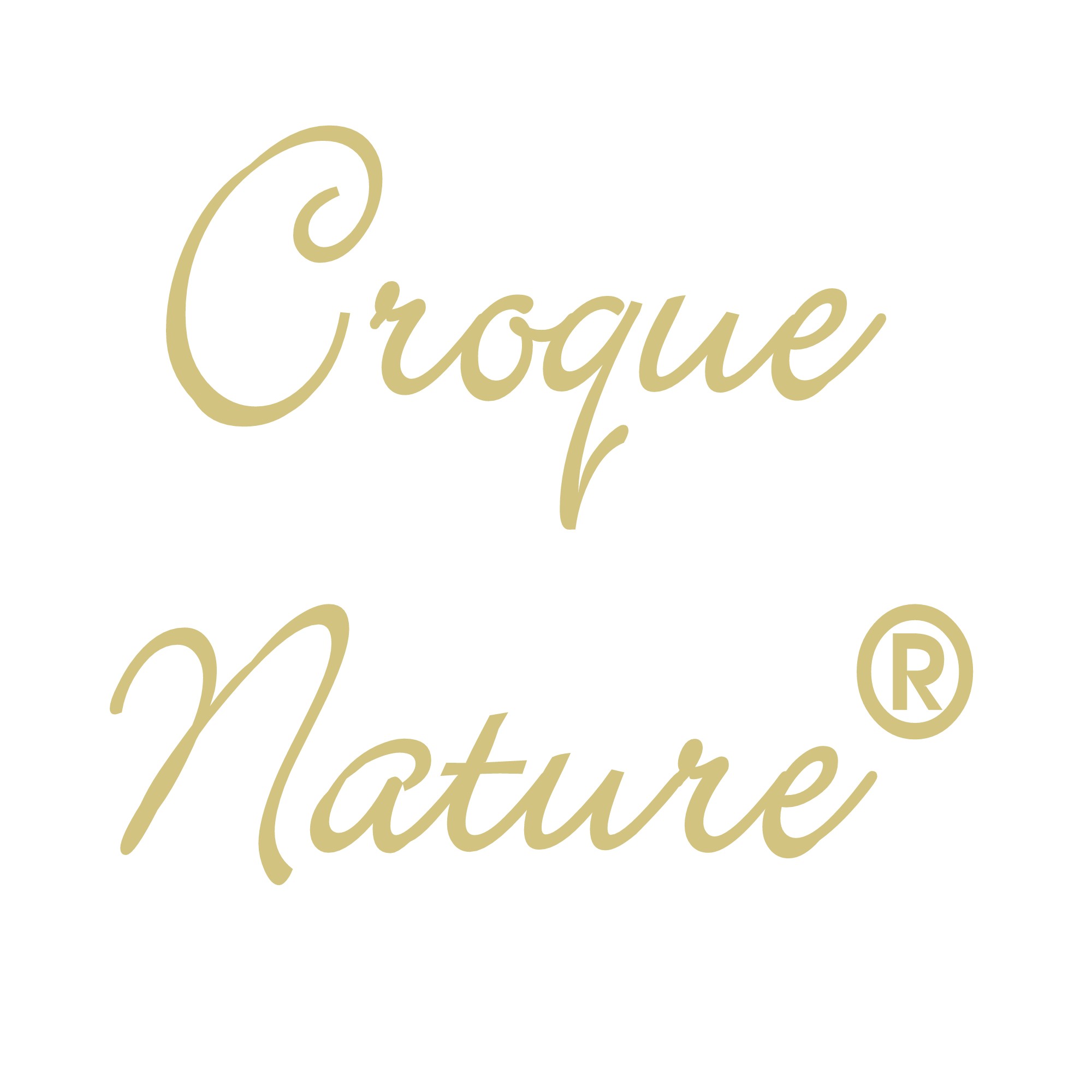 CROQUE NATURE® LANVALLAY